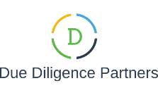 Due Diligence Partners